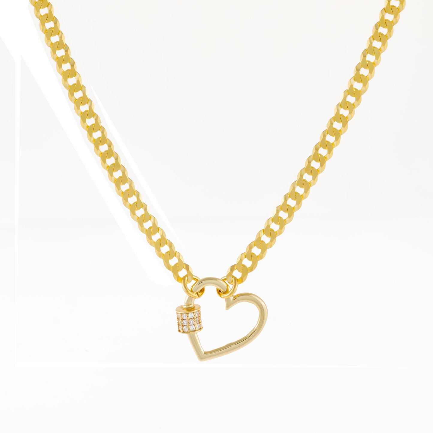 Corazon sierre cuban