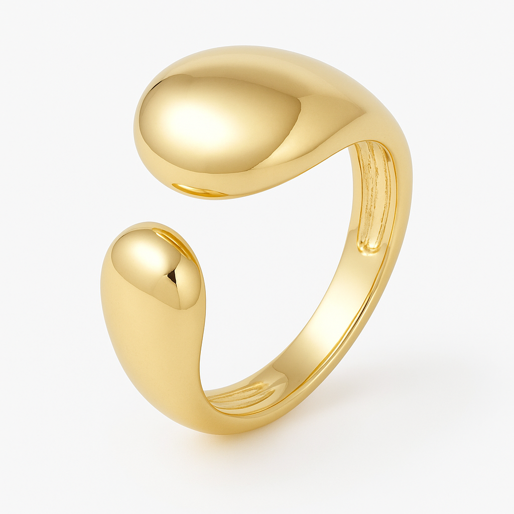 Nobo ring