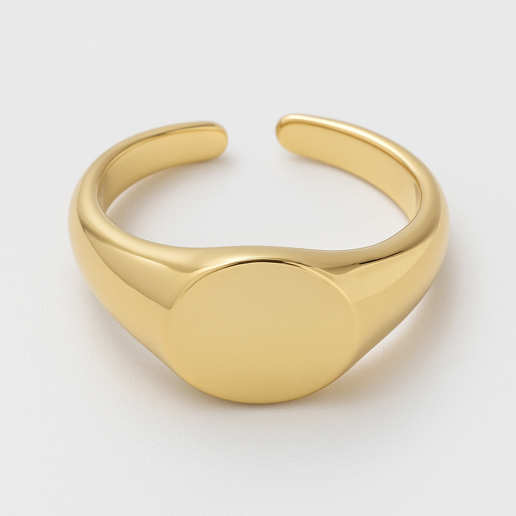Simon Ring