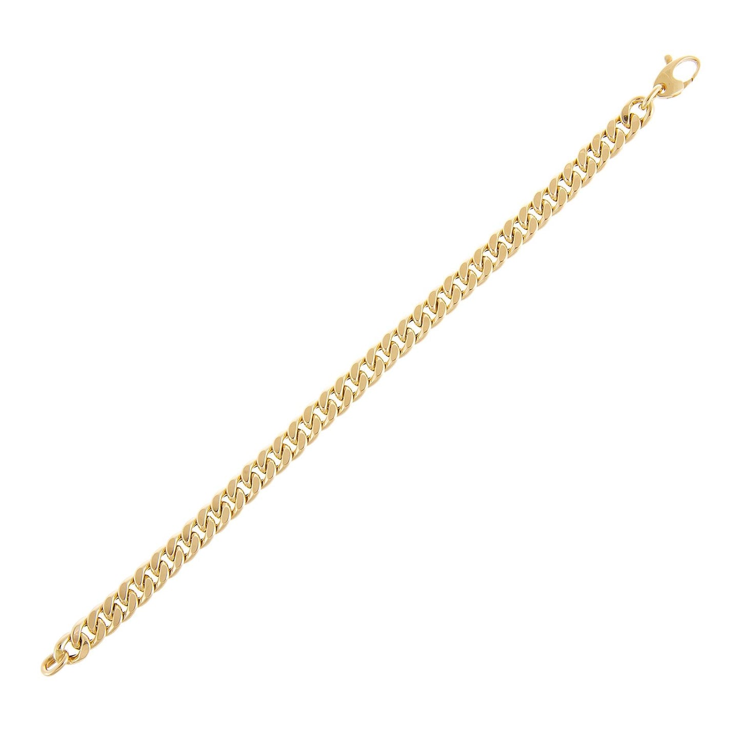 Pulsera cubana