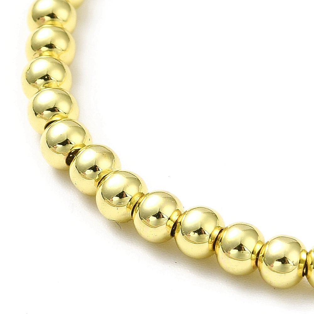 Balines gold