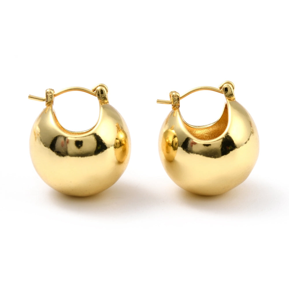 Bolas gold