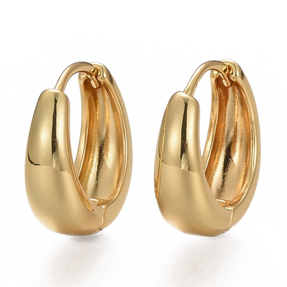 Argollas bote