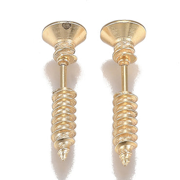 tornillo screw