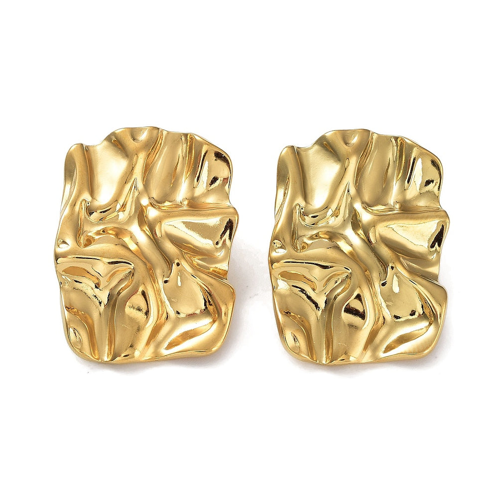 Aros frida