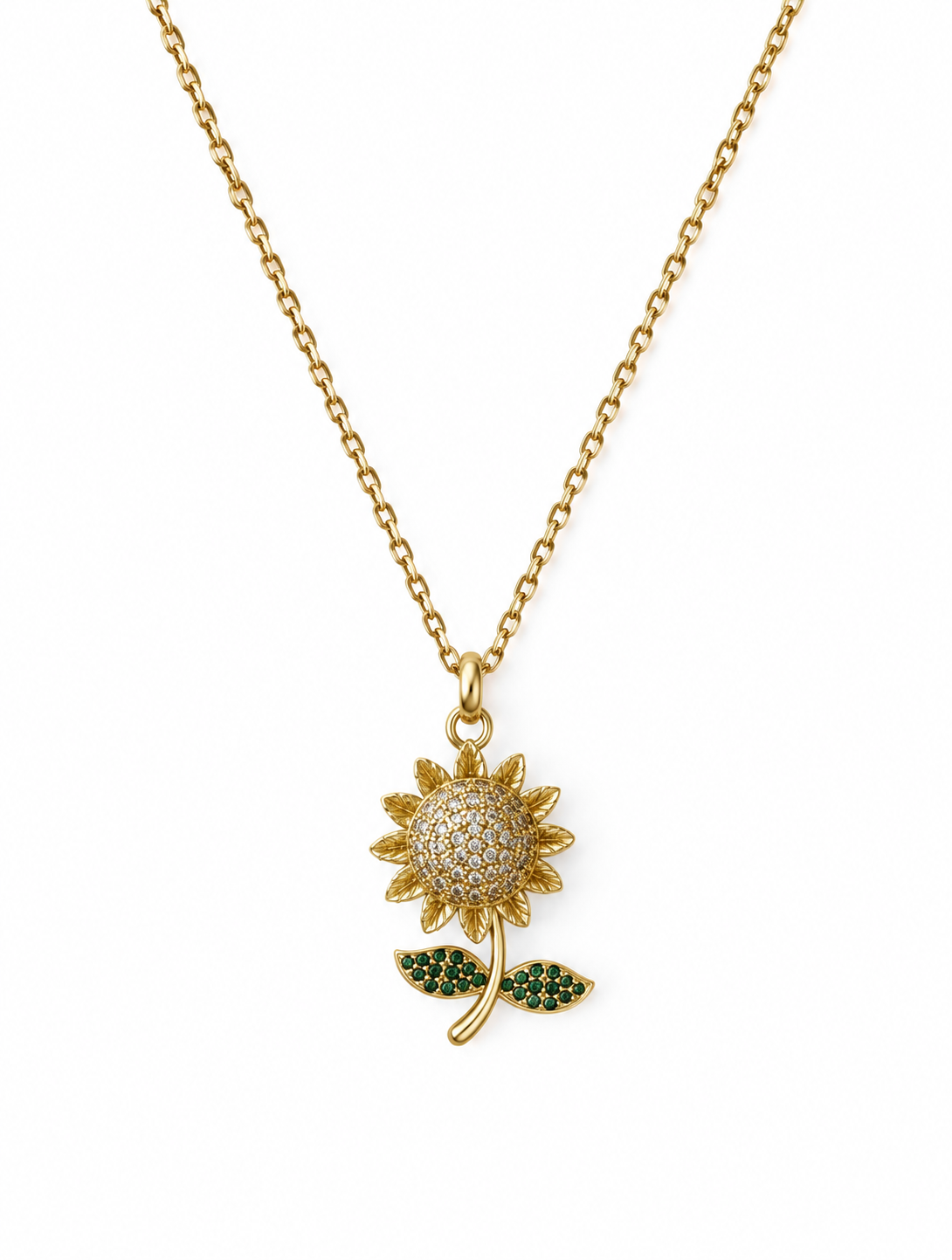 Girasol
