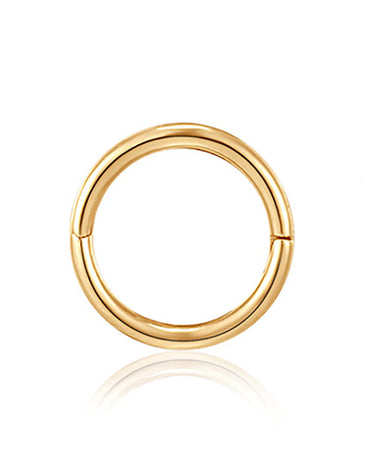 Argolla 10mm