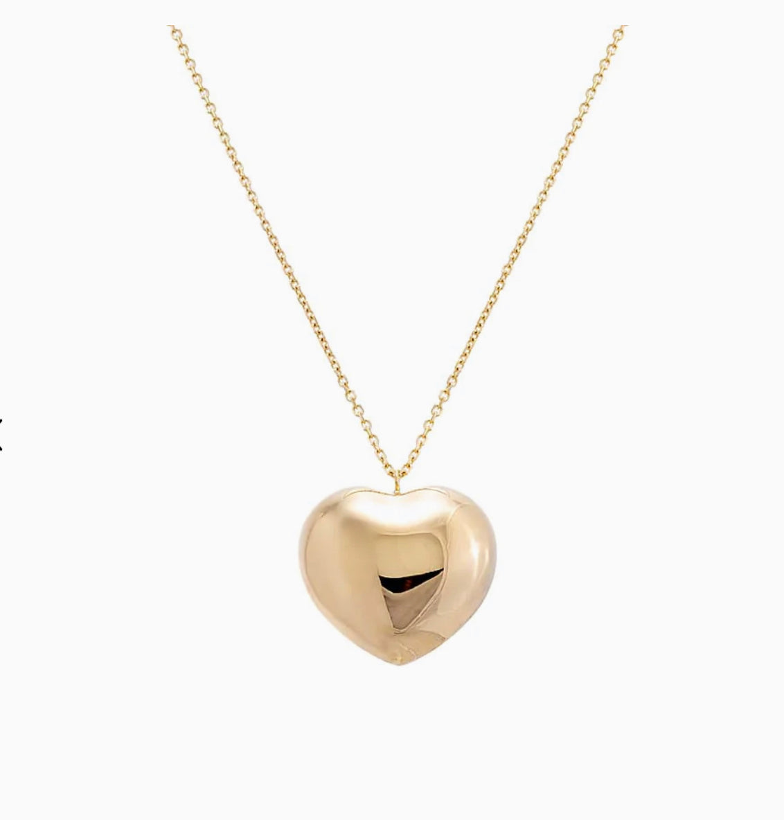 Corazon