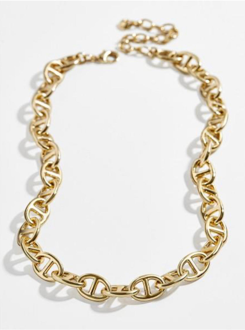Pulsera tejido gucci