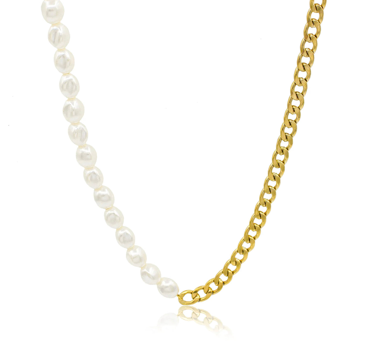 Perlas cubanas