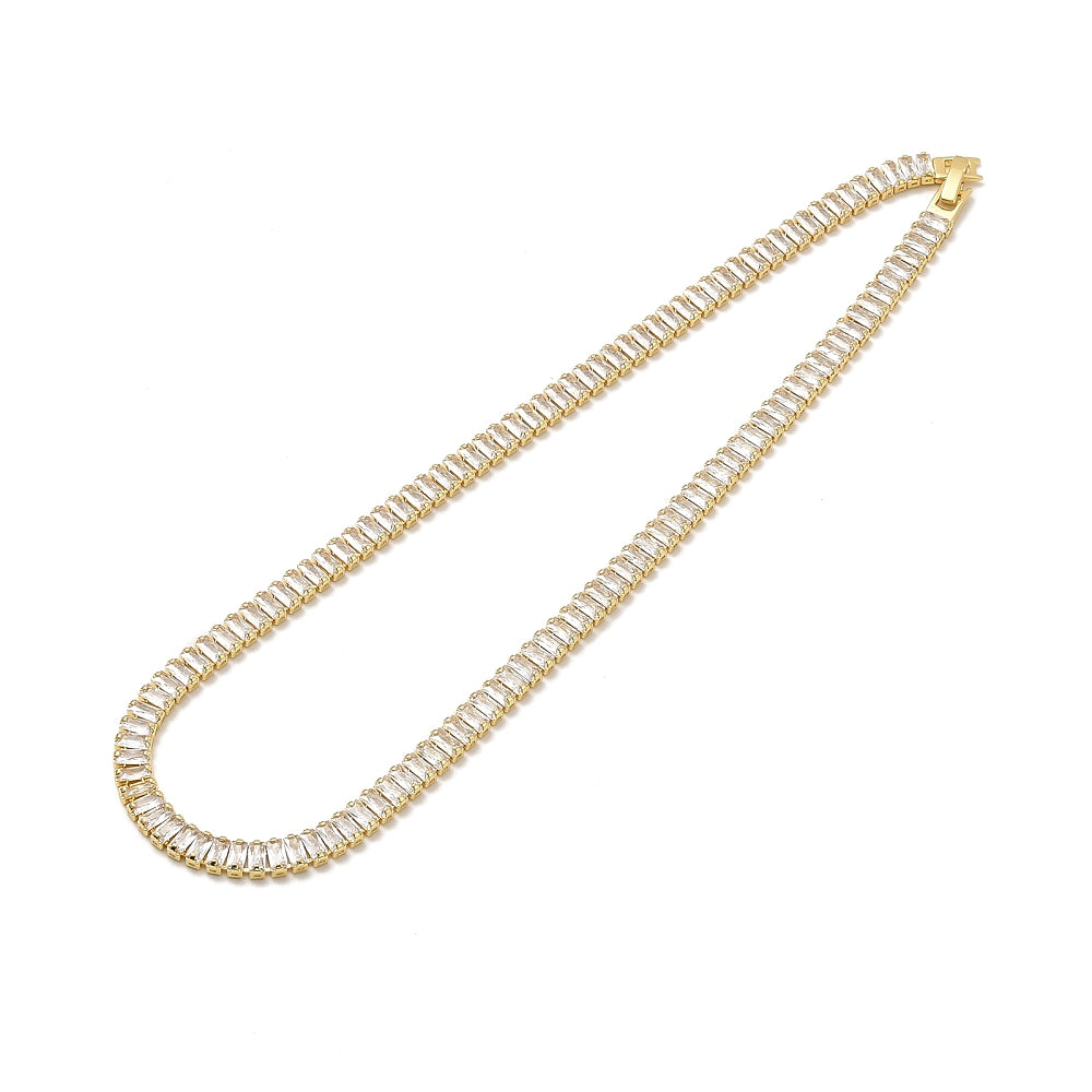 Choker tenis