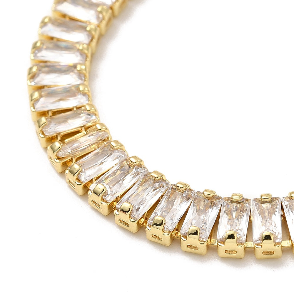 Choker tenis