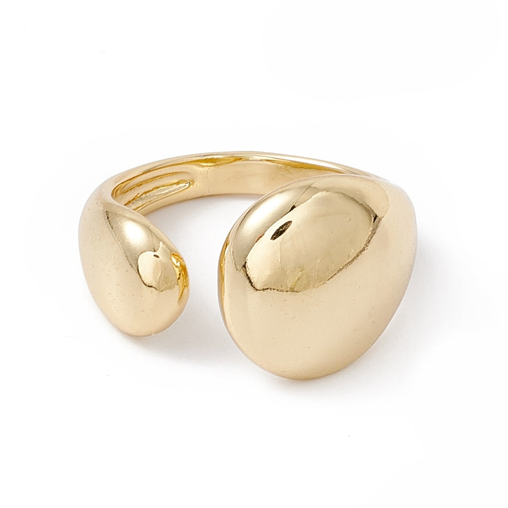 Nobo ring