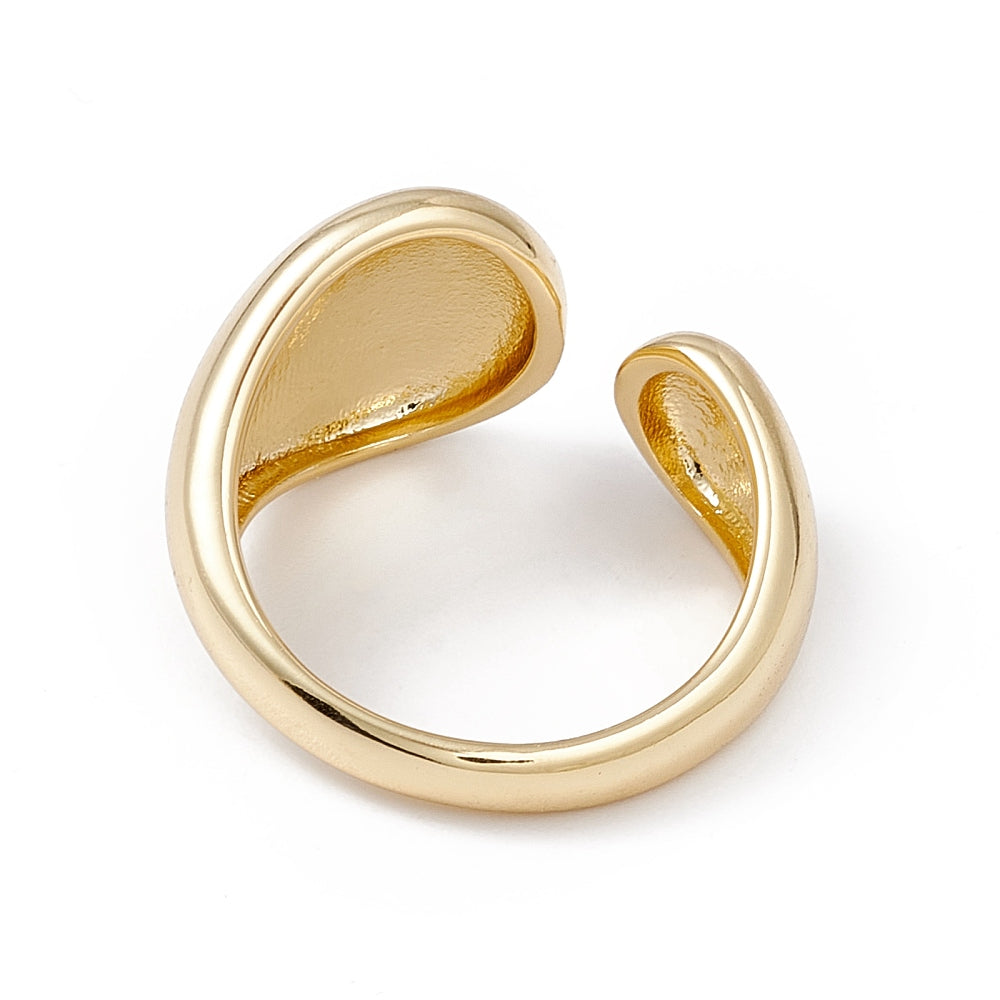 Nobo ring