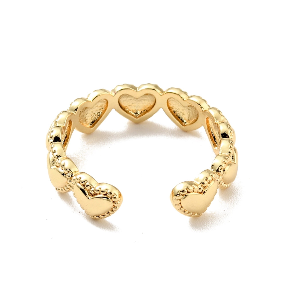 9 corazones