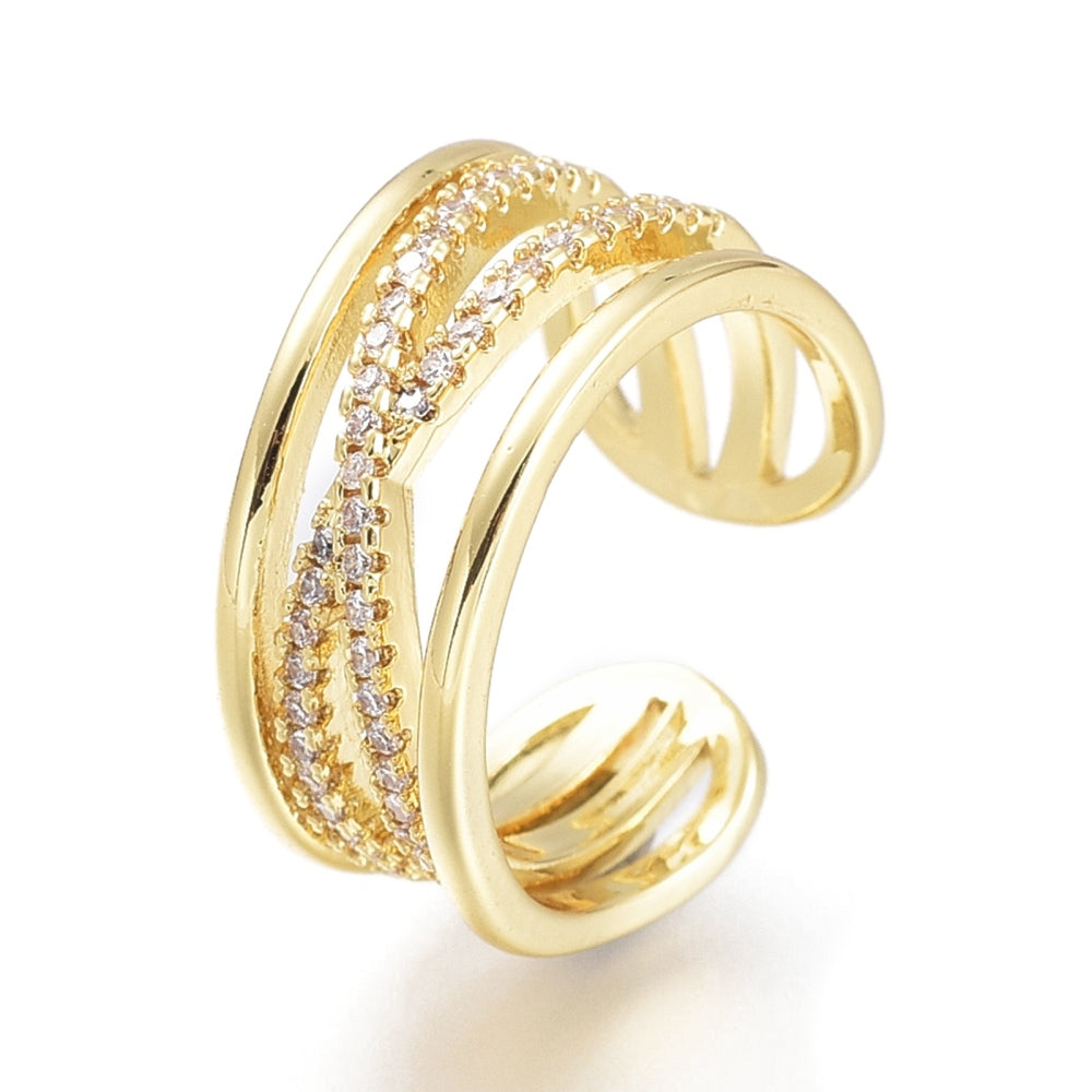 Tri Anillo