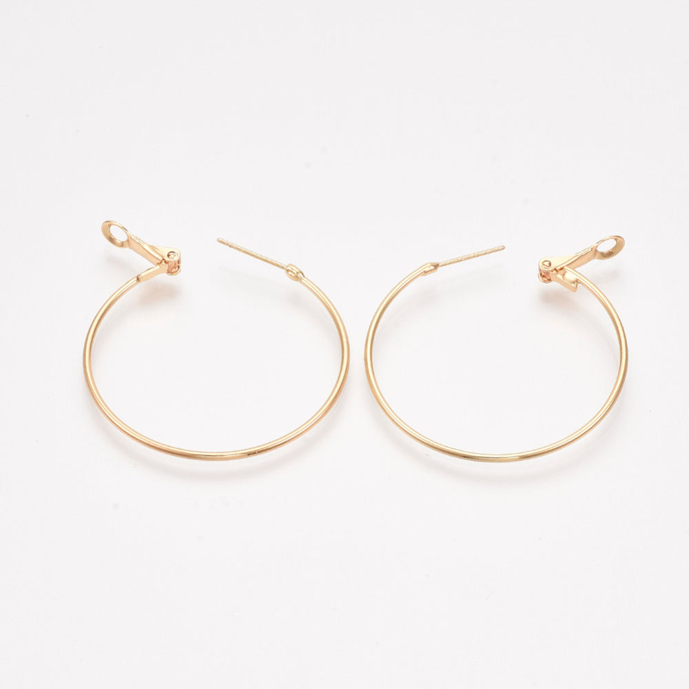 Atgollas lisas