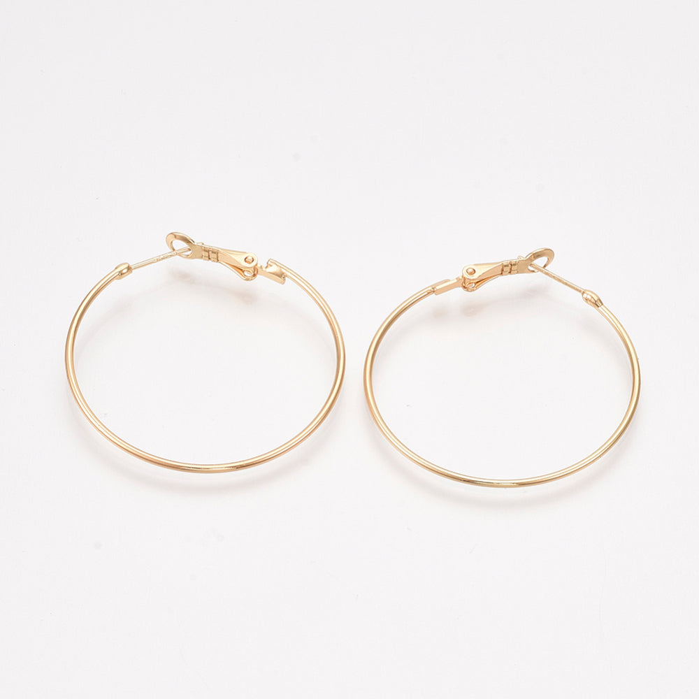 Atgollas lisas