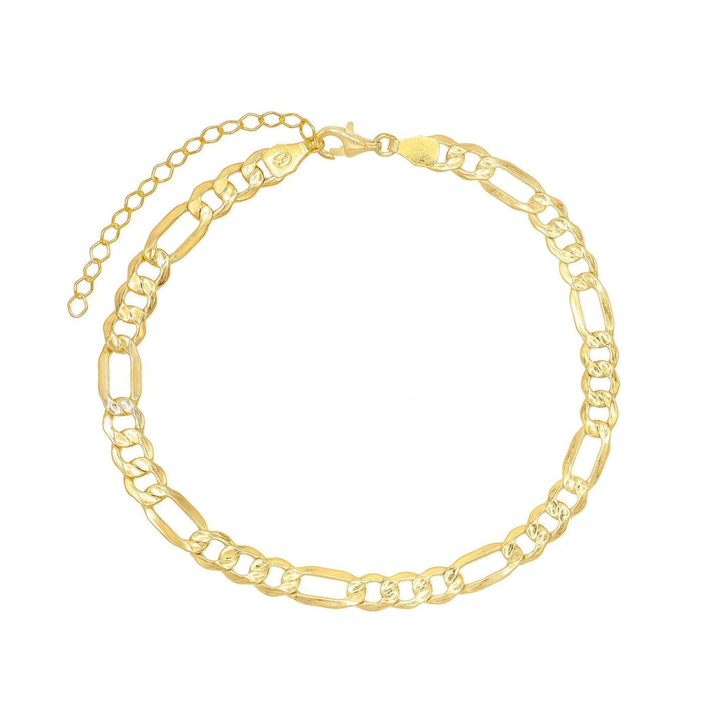 Pulsera cartier
