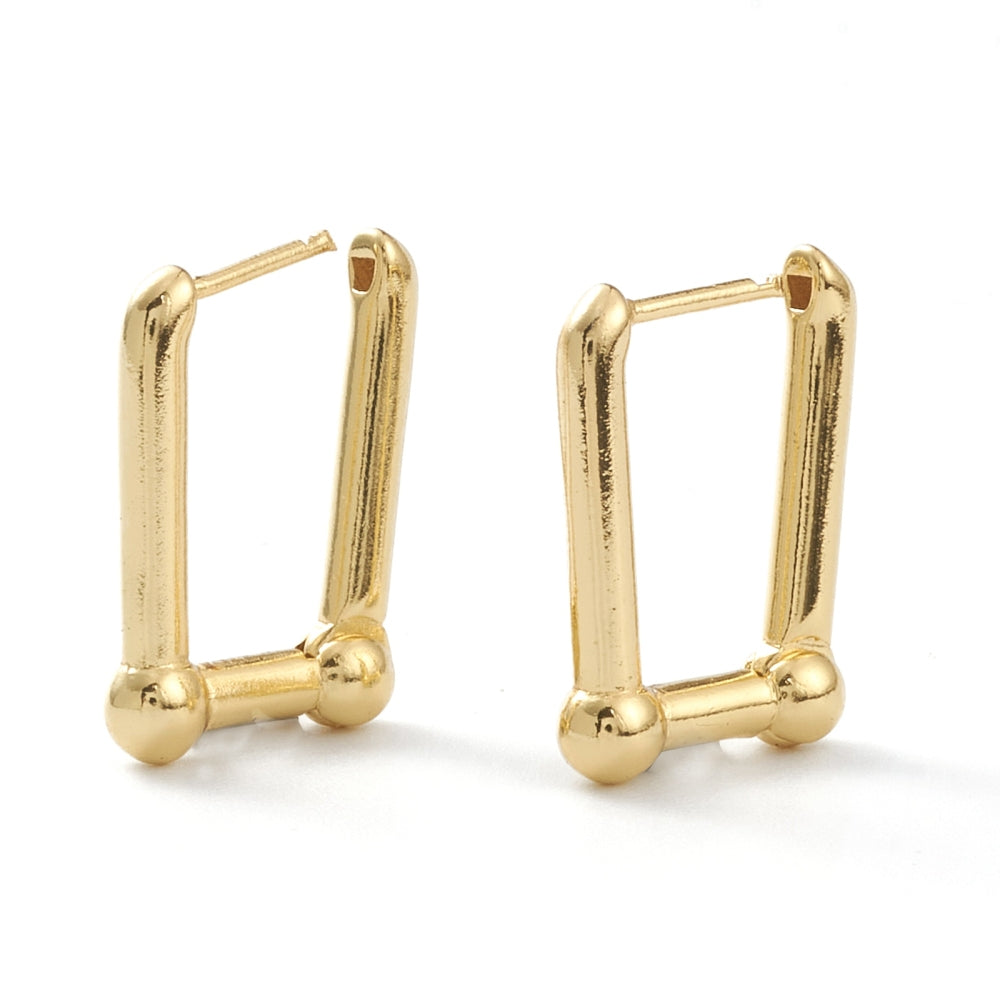 Argollas Chain