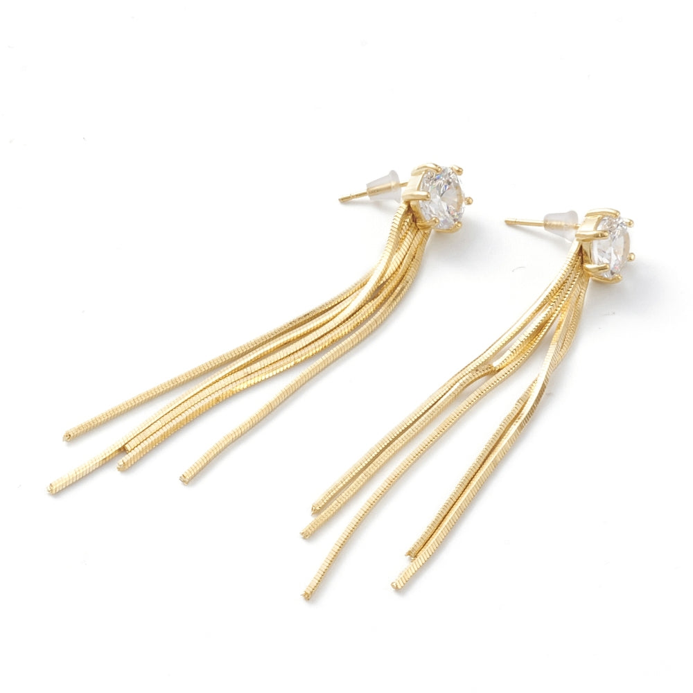 Luz Gold