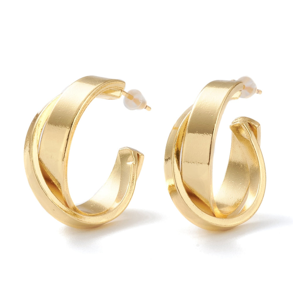 Bali Ring