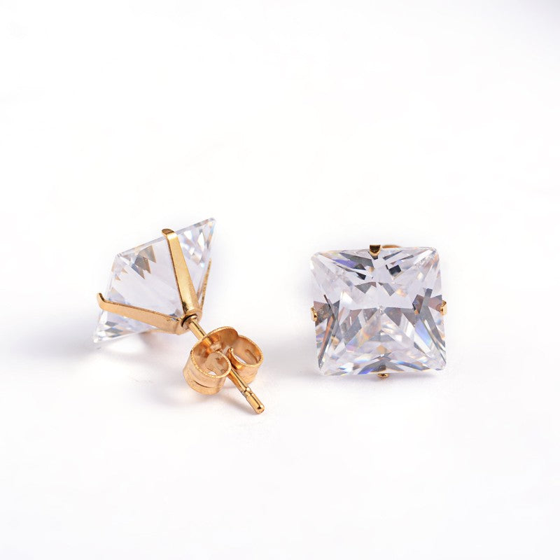 Diamond kay