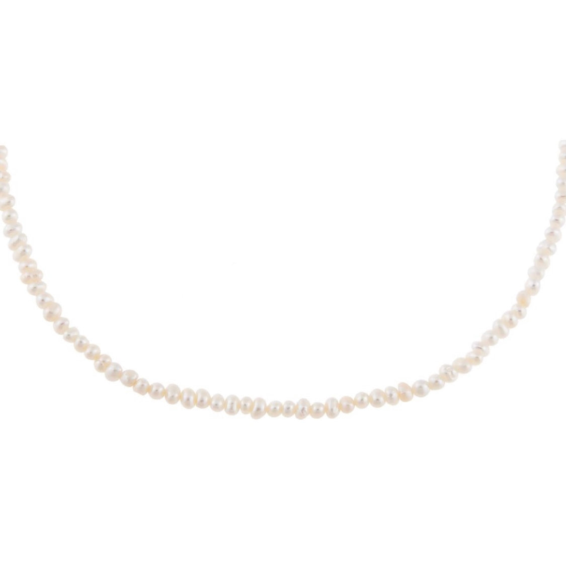 Mini Perlas