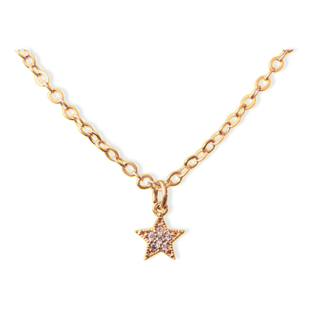 star zircones