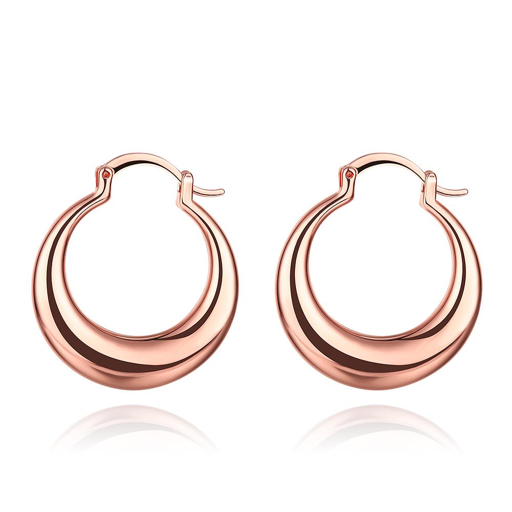 Argollas Rosse