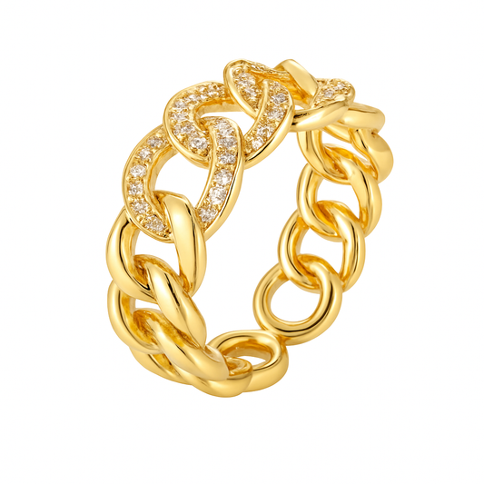 Cristal cuban