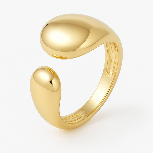 Nobo ring