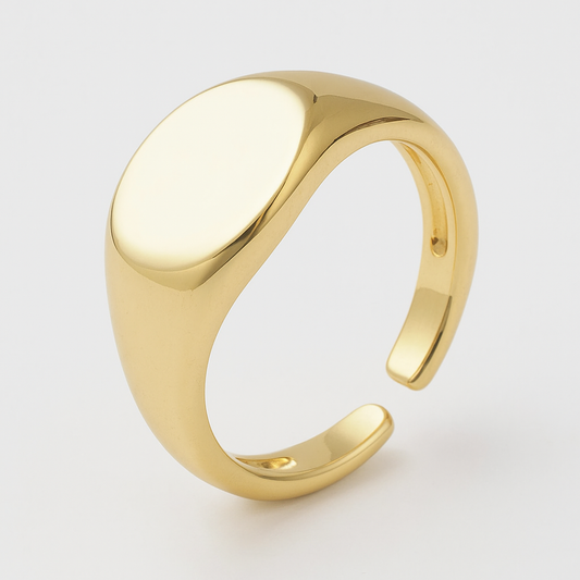 Simon Ring