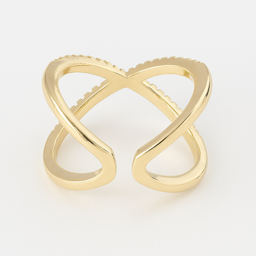 Pablok ring