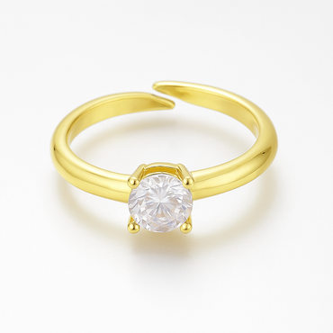 luz ring