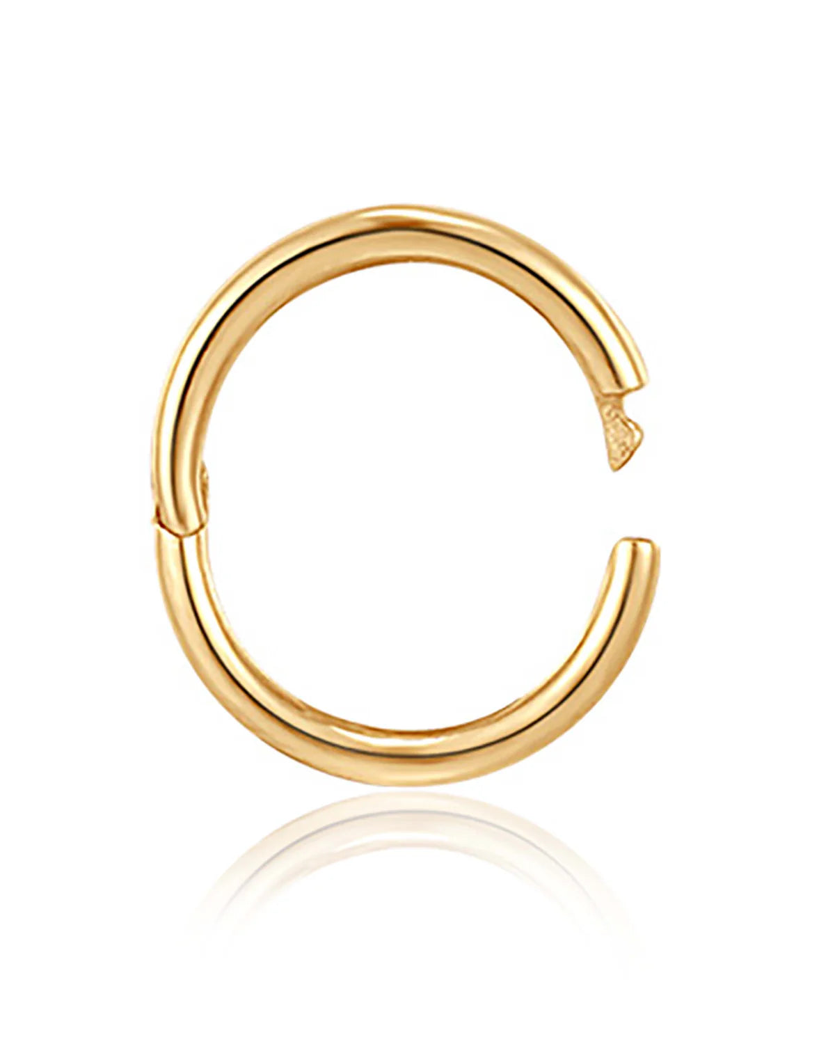 Argolla 10mm