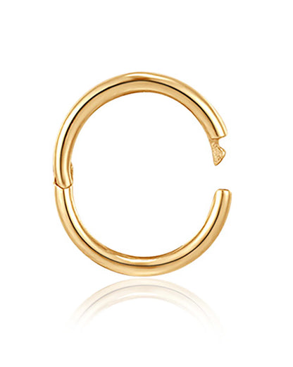 Argolla 10mm