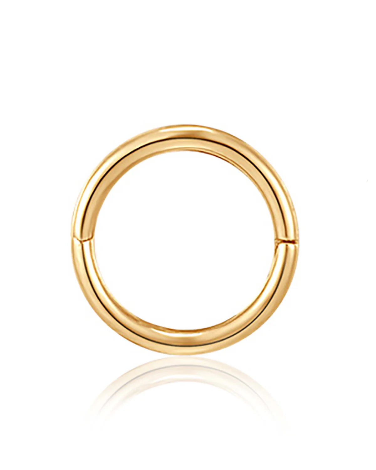 Argolla 10mm