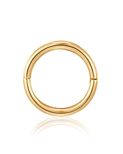 Argolla 10mm