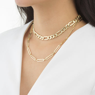 Choker cartier